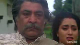 Pardesi Lout Ke Aana HD Pardesi Songs Mithun Varsha Usgaonkar Anurad [upl. by Adlesirc]