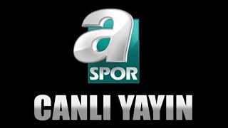 A SPOR CANLI İZLE [upl. by Atinrev]