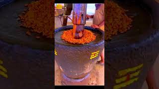 Almond oil making foryou workerslife unfrezemyaccount foryou viralshorts [upl. by Astto]