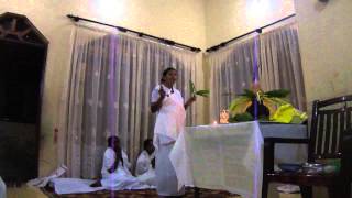 06 paththini wandanawa sahitha kiriamma dana  Aradanawa amp Warnanawa කිරි අම්මා දාන [upl. by Anetsirhc]