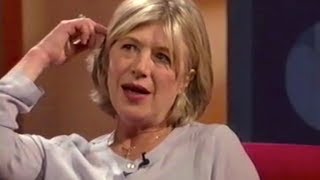 Marianne Faithfull  “Vagabond Ways” Interview Mariella Frostrup 1999 [upl. by Asaert]