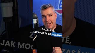 💡 České dráhy od prosince zdraží jízdné 💡 [upl. by Eniamat406]