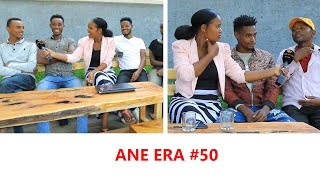 ANE ERA 50 [upl. by Nageek]