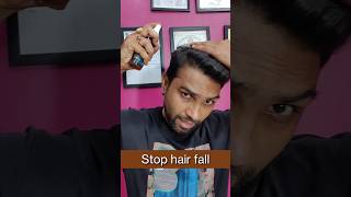 How to use s3 lotion hairfallsoultion hairfall hairfallcontroll hairfalltreatment [upl. by Charbonneau]