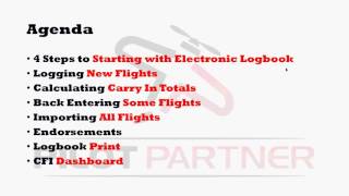 Converting Paper to Electronic Logbooks [upl. by Llertnor]