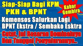 Bantuan Tunai 1 2 Juta bagi pkh bpnt pencairan pkh tahap 1 2022 pkh hari ini 2022 info pkh hari ini [upl. by Eecyak162]