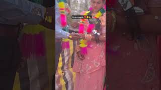 cg tiktok video 2024 cg shadi video cg Instagram video cg funny video cgviral cgfacg cgshorts2 [upl. by Auhs697]