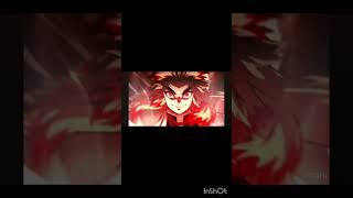 COOPED UPRengoku edit [upl. by Oakleil]