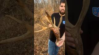 Braydon Price finds GIANT SHED in MISSOURI [upl. by Neelahtak296]