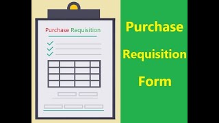 How to Create Purchase Requisition in SAP MM  Hindi  Urdu [upl. by Atteras]