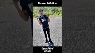 🇧🇸 War In Bahamas  Ep 68 DBOW tried kill prison officer  shot and killed by ex prison officer [upl. by Akima]