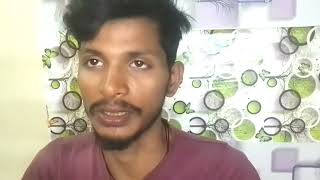 YouTube Subscribe amp Views ampLike  Milega Market Se Sasta  Mustak World [upl. by Inalem]