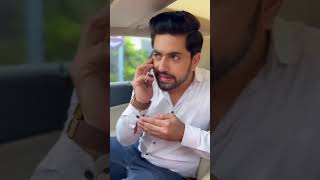 Zain imam and subscribe and like 🫶🫶🥰🫶🥰🫶🥰 [upl. by Strader]