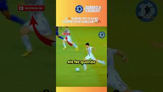 💥⚽ Pato SURPREENDE com gol rápido no Milan contra o Barcelona 😍🔥 [upl. by Aicekal]