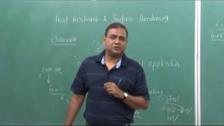 Mott crosssection Compton scattering CH18 [upl. by Ertnod]