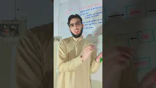 Cell theory fact pashto biology [upl. by Etiuqram474]