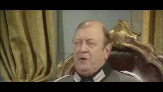 Allo Allo S2E03 The Policeman Cometh [upl. by Eastlake]