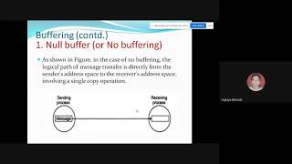 Multidatagram Messages Encoding and Decoding of Message Data [upl. by Inafit]