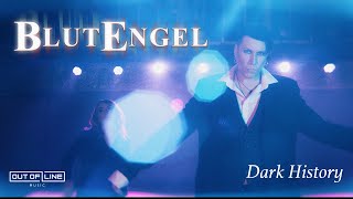 Blutengel  Dark History Official Music Video [upl. by Marne]