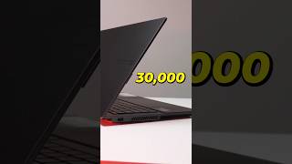 Best Budget Laptops under ₹30000 🔥 [upl. by Anair]