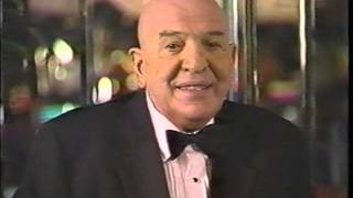 Telly Savalas Black Jack [upl. by Grefer]