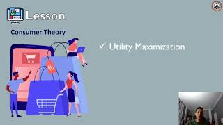 Socioeconomic Factors Affecting Business and Industry Consumer Behavior  Applied Economics [upl. by Annayr]