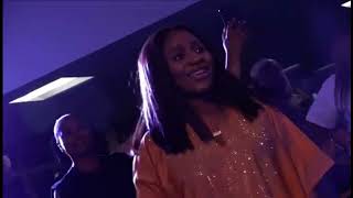 KENT EDUNJOBI PERFORMANCE AT THE SIR JUDAH LIVE CONCERT UK EDITION🇬🇧 [upl. by Icram]