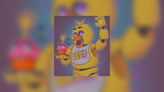 The Chica Song Groundbreaking [upl. by Oilerua]