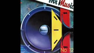 Mr Music Hits 1989 Nr 12 [upl. by Burny]