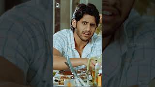 100 Love Movie Scenes  nagachaitanya tamannaah  sukumar  shortscenes shorts ytshorts [upl. by Dich277]