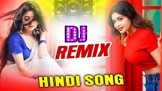 Bollywood Nonstop Dj Song  Hindi Dj Songs  Best Hindi Dj Remix Song  Top Dj Mix Song [upl. by Aihcela874]