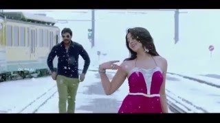 Yem Maya Chesavo Video Song Krishnashtami [upl. by Beshore]