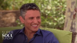 Reza Aslan on What All Major Religions Have in Common  SuperSoul Sunday  Oprah Winfrey Network [upl. by Anilet]