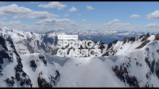 Kaunertal Spring Classic 2021 powered By Soundboks [upl. by Narad481]