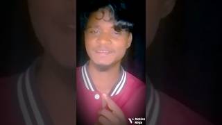 Mona Mona Sen sibilam Kan new Santali video 2024 [upl. by Bergh]