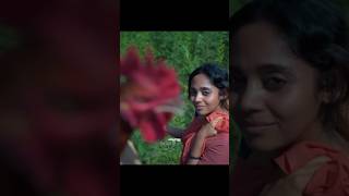 കോഴിയൊക്കെ ഇപ്പോ😌💦trending trendingshorts hen trendingtrending trolls comedy comedyvideo [upl. by Alinna]