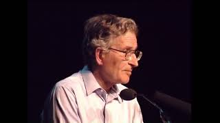 Noam Chomsky explains US imperialism [upl. by Nahtanaj]