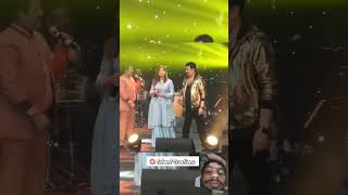 Dosti Karte Nahin 🏆90s Song💎Narayan and kumar sanu Live❤️kumarsanu shortsUdituditnarayan [upl. by Donnelly863]