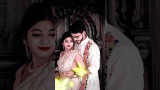 🥀Love Song Full Screen Whatsapp 💕90s Song Status Old Hindi Love Songs trending shorts short 💞 [upl. by Meter271]