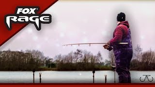 Hechtangeln Deadbaiting Tackle  Rigs amp Baits [upl. by Saltsman]