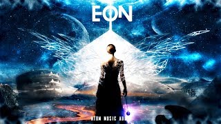 Atom Music Audio  Ascend  Epic Emotional Dramatic [upl. by Annahsal846]