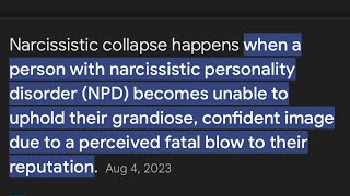 Narc Collapse continues for Meghanmarkle Been kind of quiet lately [upl. by Anivle]