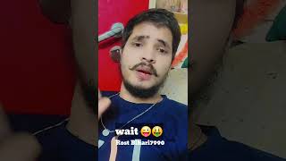 👉Shaadi to kar Leta Magar Ghar chalana Hai Dudh ka factory mein comedyRost Video shortvideos 🤑🤑 [upl. by Hannah]