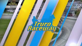 Truro Raceway Oct 14 2024 R04 [upl. by Carita]