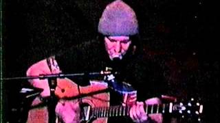 Elliott Smith live at The Point Atlanta 19980205 Full Show [upl. by Morven]