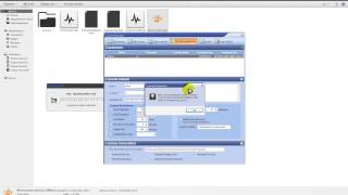 immo tool 26 12 2007 activation and download free [upl. by Amil]