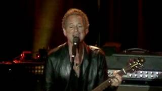 Lindsey Buckingham NYC New York Oct 19 2008 Full Concert [upl. by Zat823]