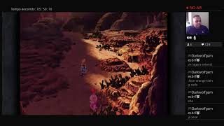 Final Fantasy IX Vamos de continuidade [upl. by Mintun]