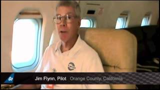 Car rentals at John Wayne Airport in Orange County California [upl. by Notgnihsaw368]