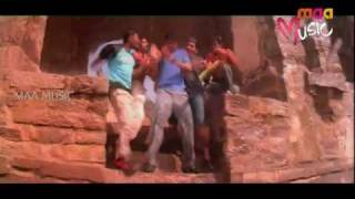 Dhana 51 Songs  Aravirisina Moga Moga [upl. by Atina]